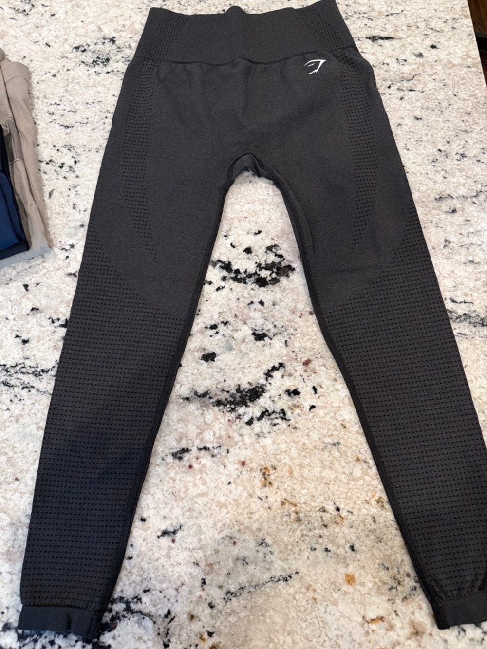 Gymshark Women’s bundle - Picture 7 of 9